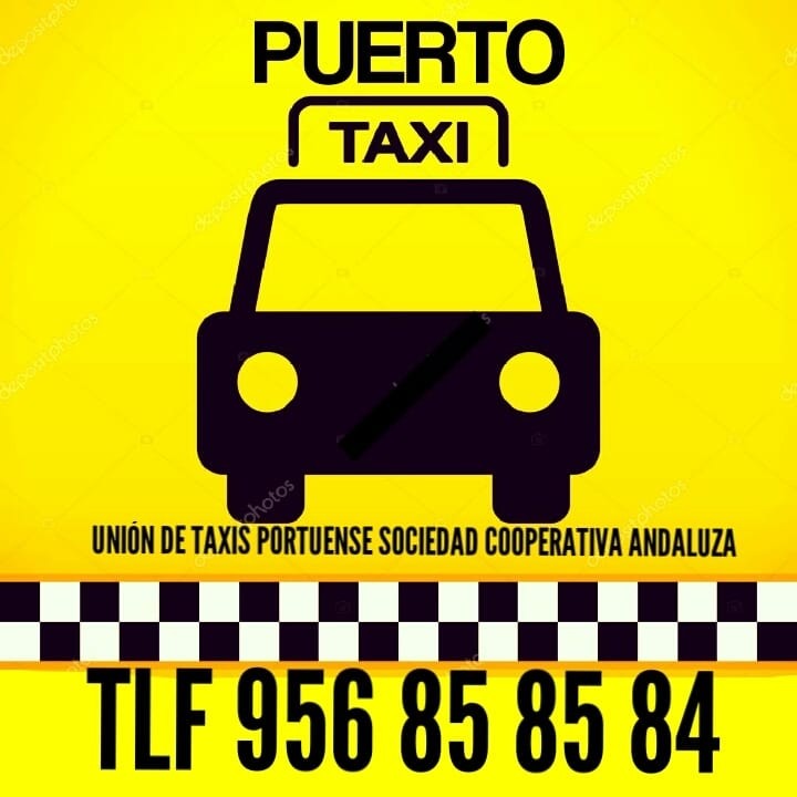 Puerto Taxi