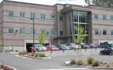 MultiCare Puyallup Internal Medicine Clinic