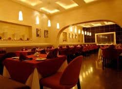 Roma Italian Restaurant