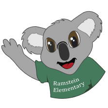 Ramstein ES