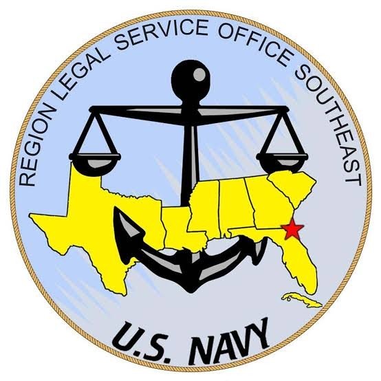 Defense Service Office Southeast (DSO SE) Remote Office Guantanamo Bay, Cuba