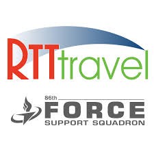RTT Travel- Ramstein Air Base