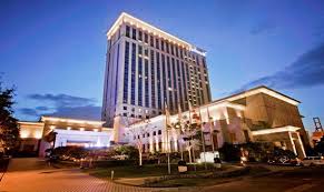 Radisson Blu Cebu