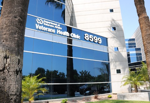 Rancho Cucamonga CBOC