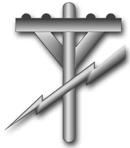 Construction Electrician (CE)