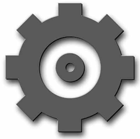 Engineman (EN)