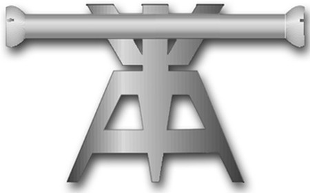 Fire Control Technician (FT)