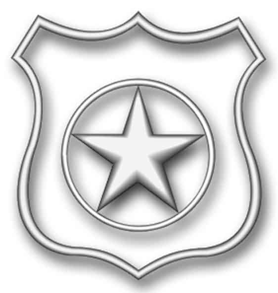 Master-at-Arms (MA)