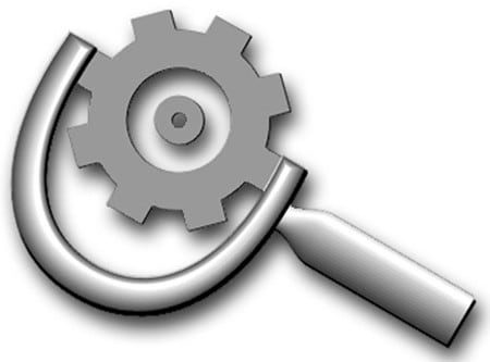 Machinery Repairman (MR)