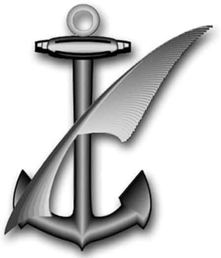 Navy Counselor (NC)