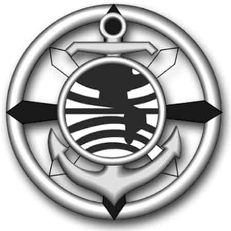 Religious Programs Specialist (RP)