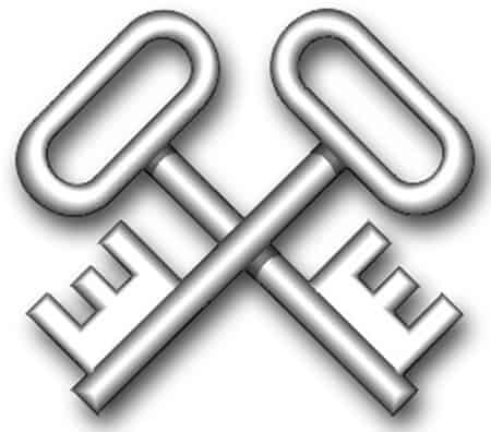 Logistics Specialist (LS)