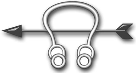 Sonar Technician (ST)