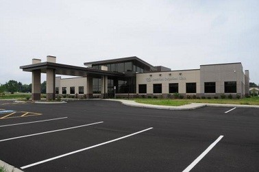 Rockford CBOC
