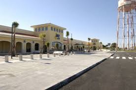 ROTA COMMISSARY
