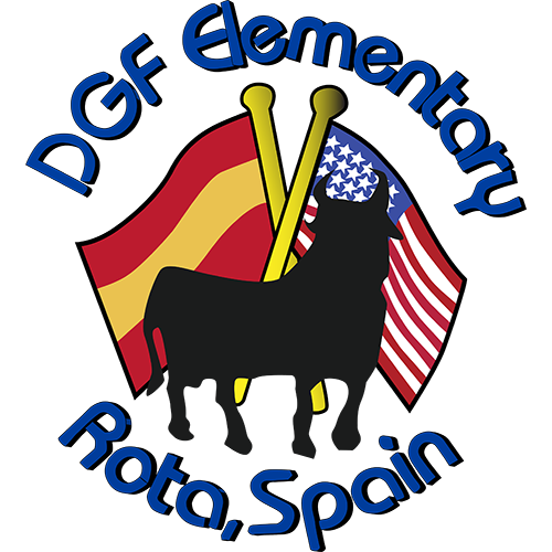 Rota Elementary School