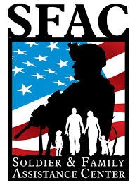 Soldier and Family Assistance Center-Yuma Proving Ground