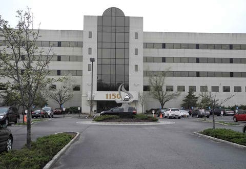 Staten Island CBOC