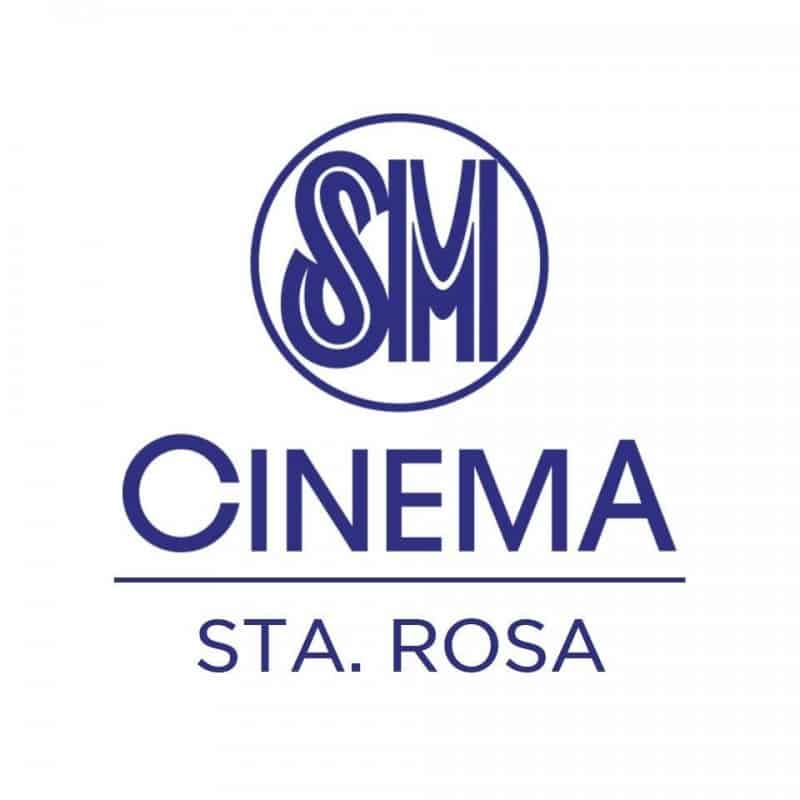 SM Cinema - Sta. Rosa
