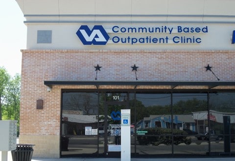 SW Military CBOC