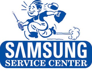 Samsung Service Center