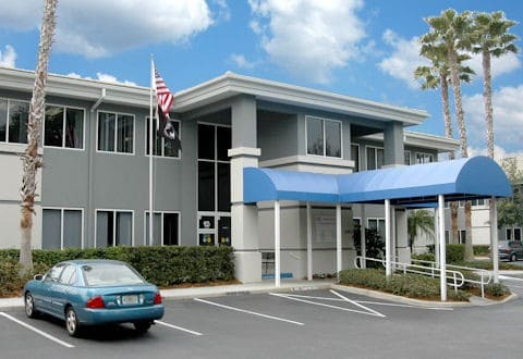 Sarasota CBOC