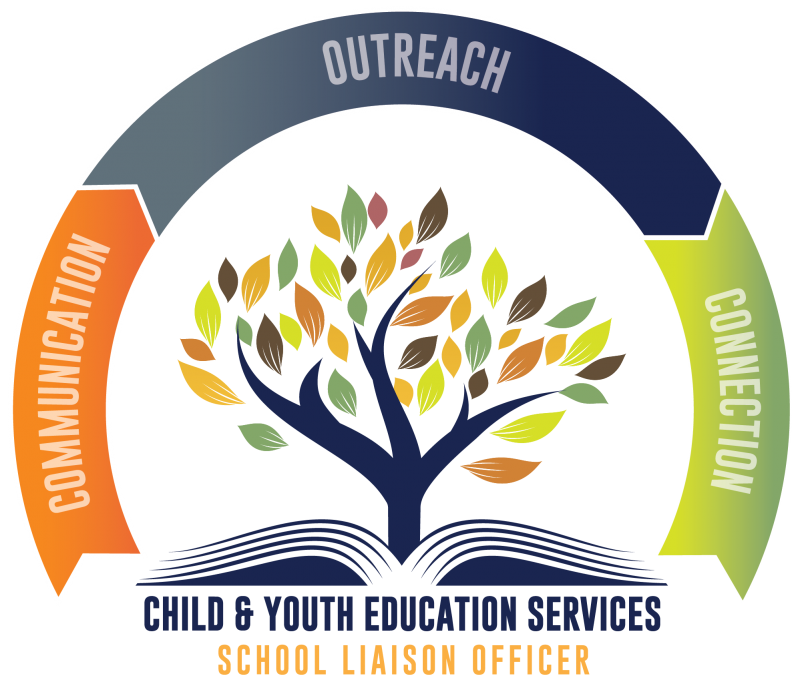 School Liaison Program - MCAS New River