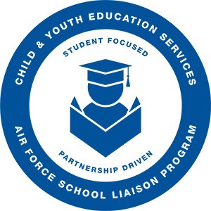 Naval Support Activity Annapolis - School Liaison Officer
