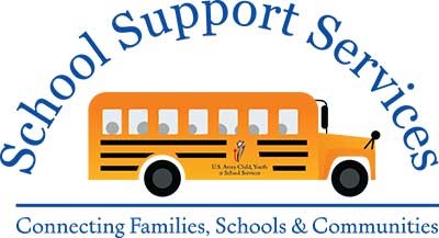 Anniston Army Depot - School Support Services