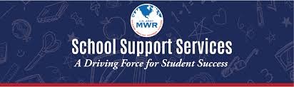 School Support Services-FT Belvoir