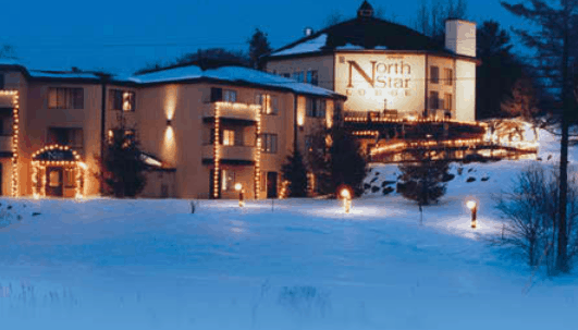 North Star Vacation Club
