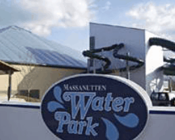 Eagle Trace at Massanutten