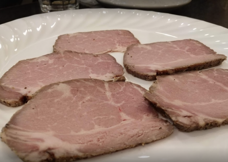 Naga Raja 印度料理ナーガラジャ Yokosuka