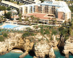 Pestana Viking Ocean Suites