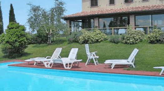Il Poggio