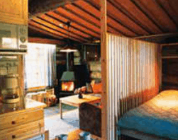 Holiday Club Kelorinne