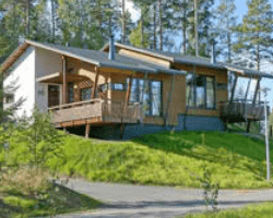 Imatra Spa Resort