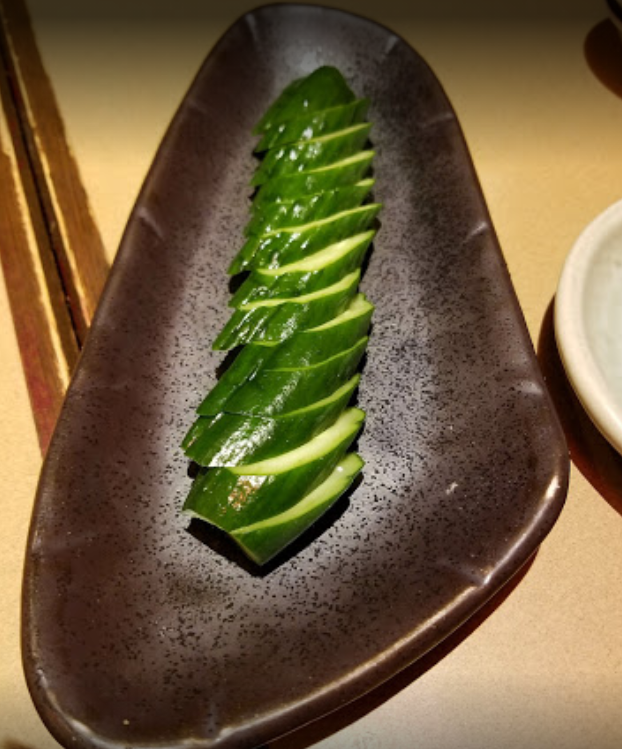 Iskenme Tavern Yokosuka Chuo Store 一軒め酒場 横須賀中央店