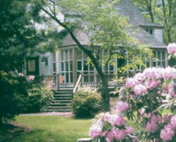 Fairway-Shawnee