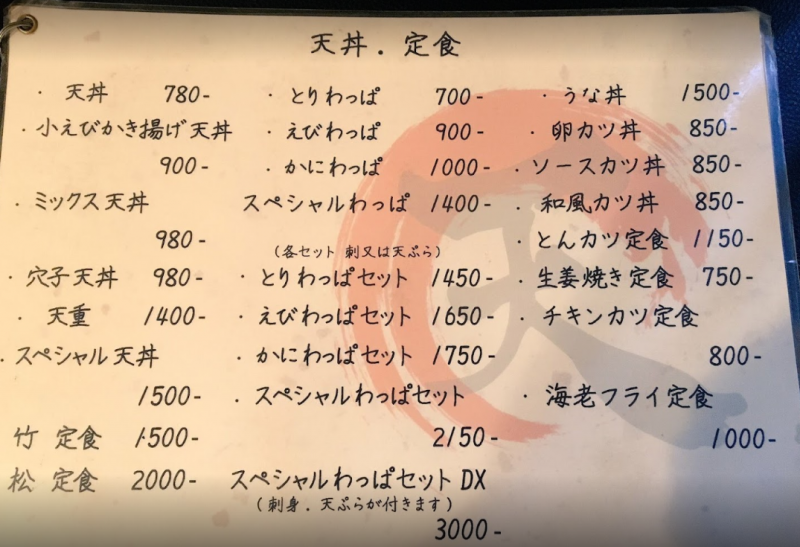 The 4th Generation Saitama Family Kazukon Tenmaru 埼玉家四代目和心・天まる