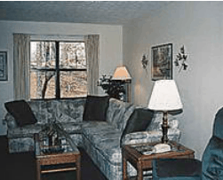 Pinecrest Townhomes