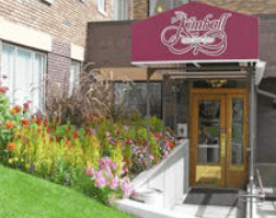 The Kimball