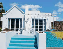 Club Nautilus