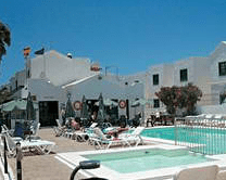 Diamond Club Maritima