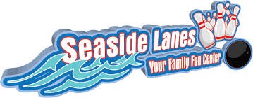 Seaside Lanes- Dam Neck