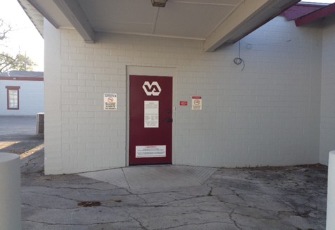 Seguin CBOC