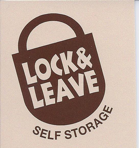 Lock and Leave Storage - NB Coronado