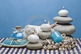 Serenity Day Spa Clovis