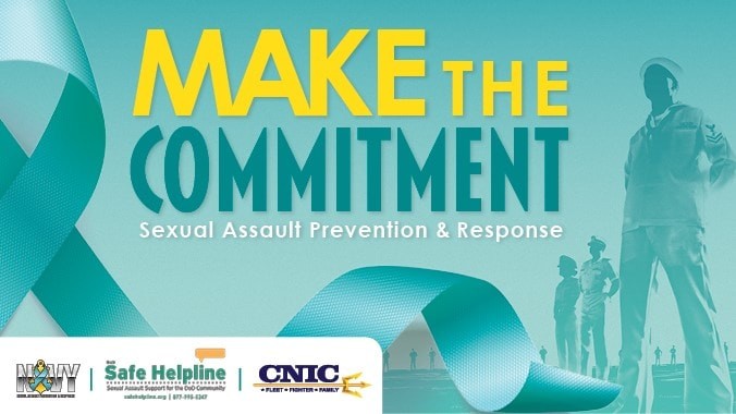 DOMESTIC VIOLENCE (DV)/SEXUAL ASSAULT PREVENTION & RESPONSE (SAPR) EXECUTIVE LEADERSHIP TRAINING