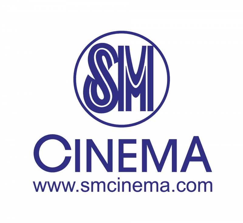 SM Digital Theater
